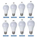 led bulb lighting led bulb lighting led bulb lighting